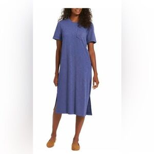 TWO dresses Jessica Simpson Ladies' Midi Dress